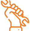 Labour & Employment