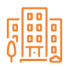 Corporate Commercial