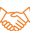 Mergers & Acquisitions