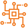 Technology, Media & Telecom